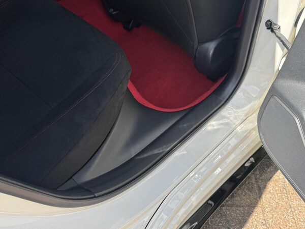 Used Honda Civic 2024 for sale - 75263710: Photo 63
