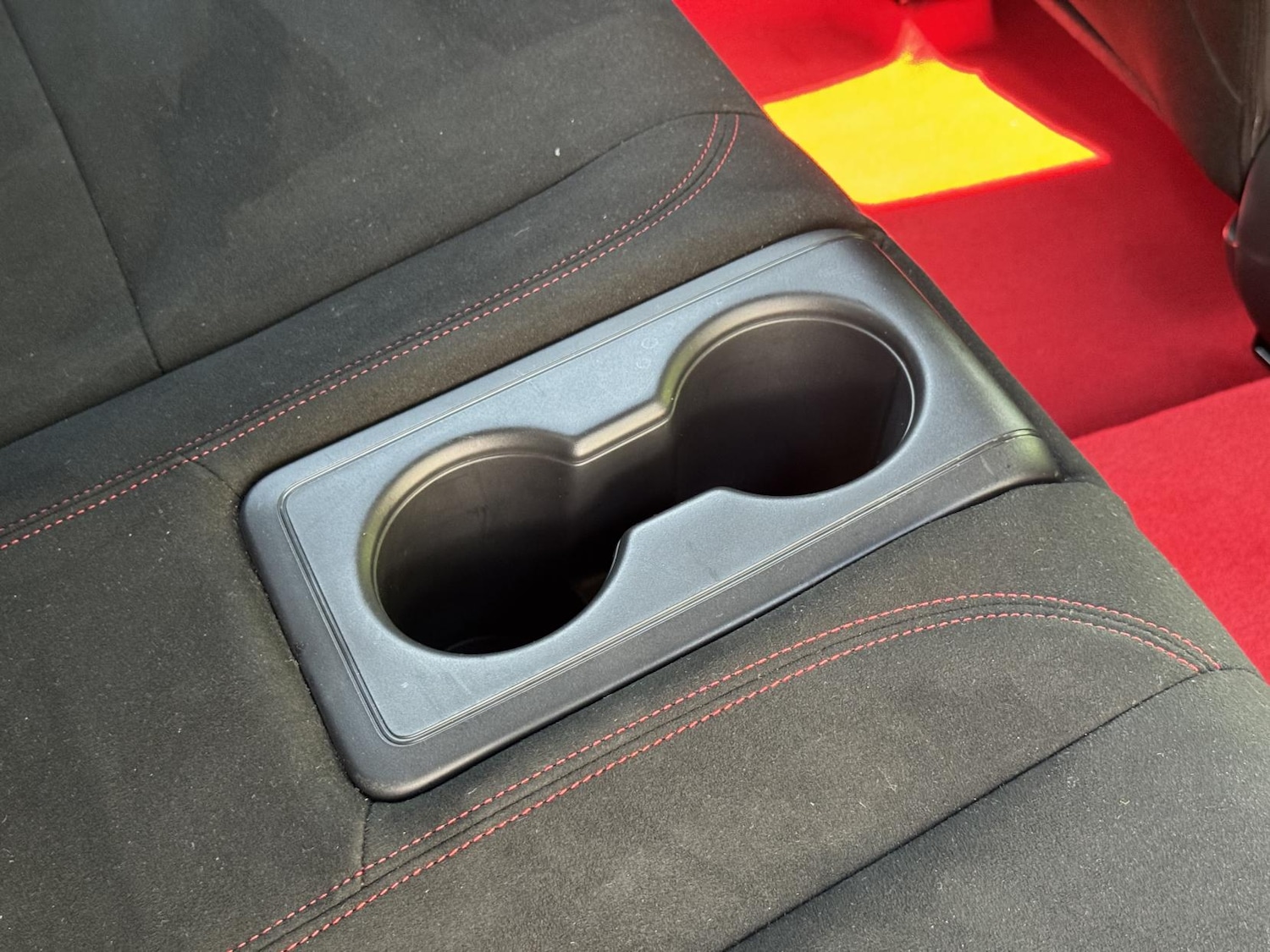 Vehicle 66