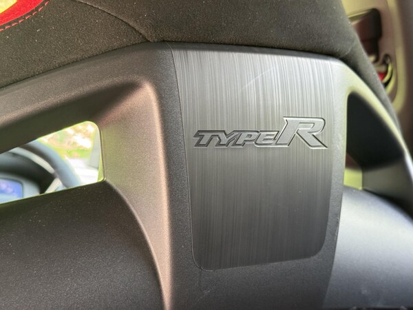 Used Honda Civic 2024 for sale - 75263710: Photo 67