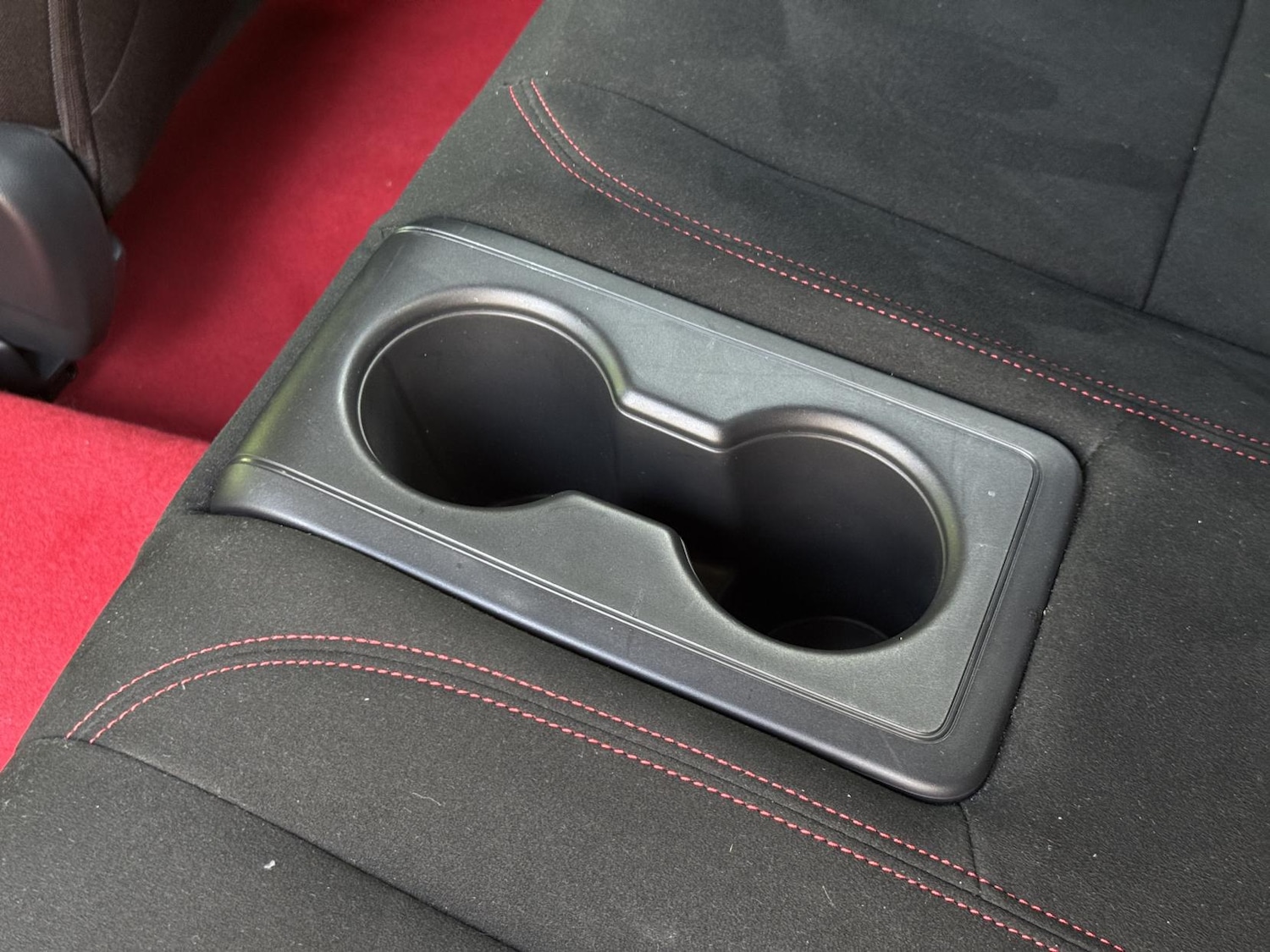 Vehicle 69