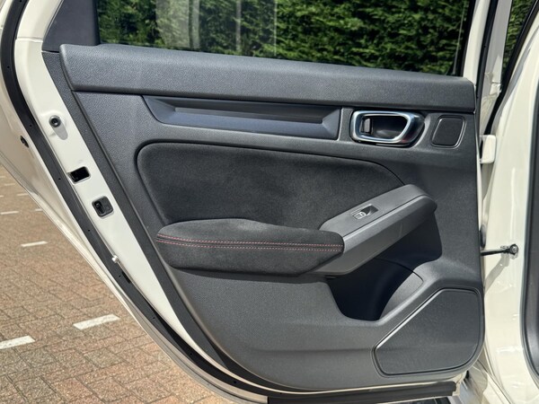 Used Honda Civic 2024 for sale - 75263710: Photo 73