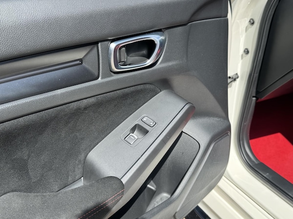 Used Honda Civic 2024 for sale - 75263710: Photo 74