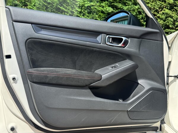 Used Honda Civic 2024 for sale - 75263710: Photo 75