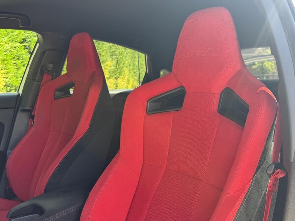 Used Honda Civic 2024 for sale - 75263710: Photo 76