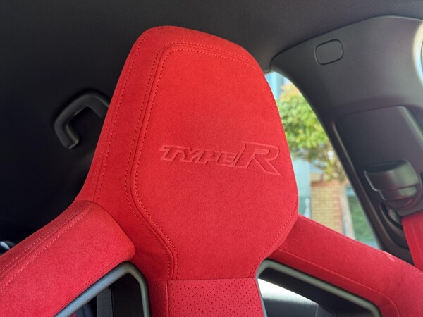 Used Honda Civic 2024 for sale - 75263710: Photo 81