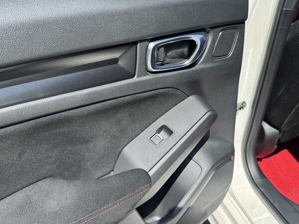 Used Honda Civic 2024 for sale - 75263710: Photo 84