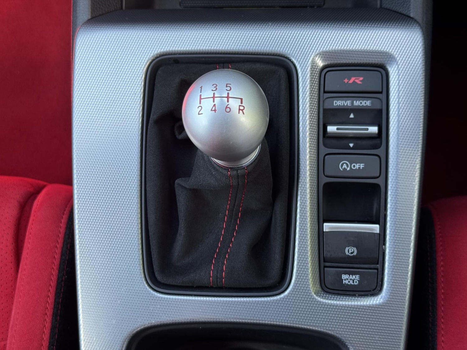 Vehicle 88