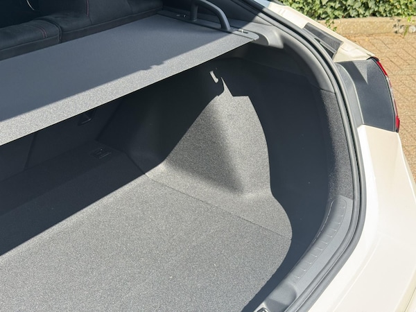 Used Honda Civic 2024 for sale - 75263710: Photo 91