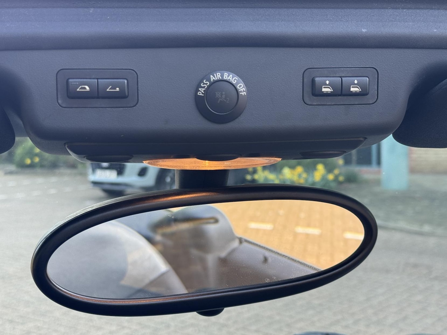 Used MINI Convertible 2007 for sale - 77732743: Photo 32