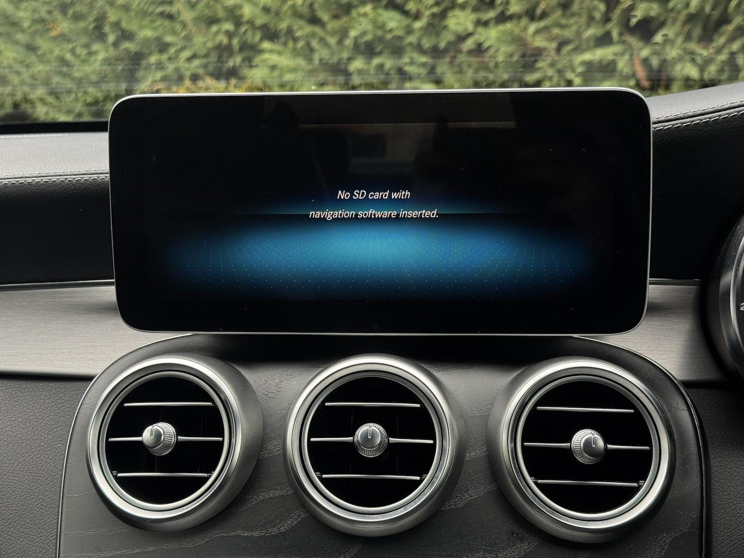 Used Mercedes-Benz C Class 2018 for sale - 77903519: Photo 36