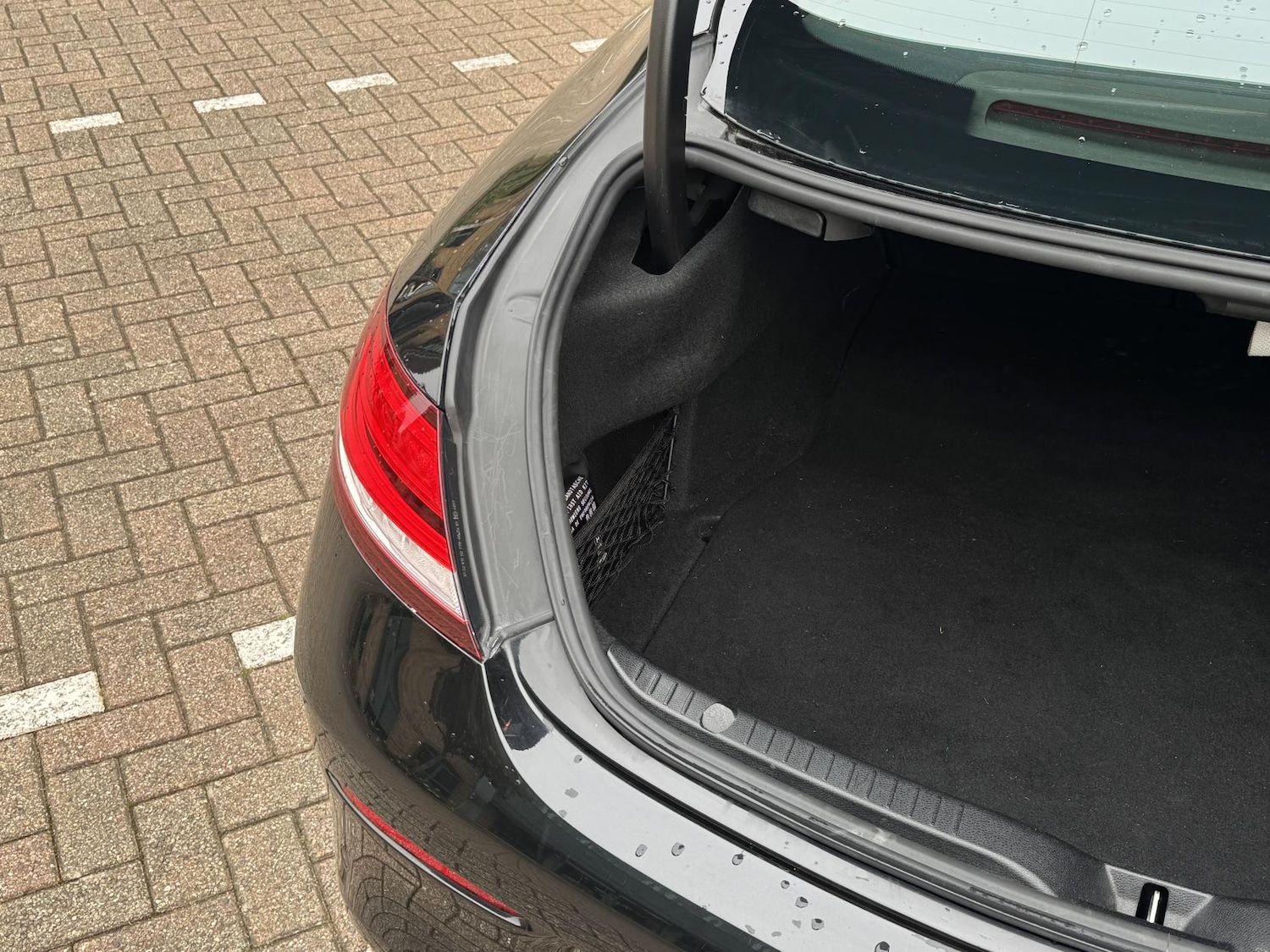 Used Mercedes-Benz C Class 2018 for sale - 77903519: Photo 57