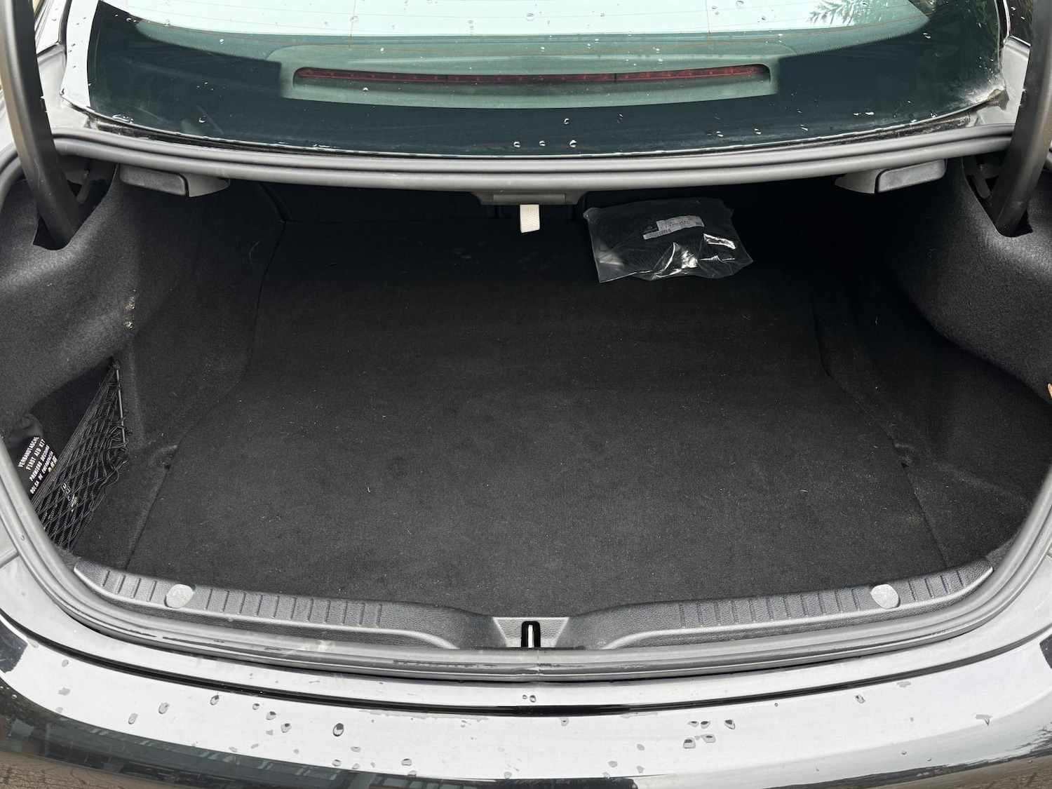 Used Mercedes-Benz C Class 2018 for sale - 77903519: Photo 58