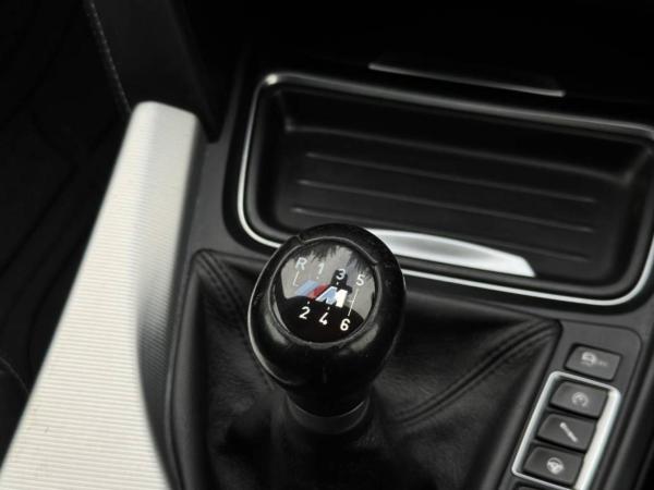 Used BMW M4 2017 for sale - 76340769: Photo 43
