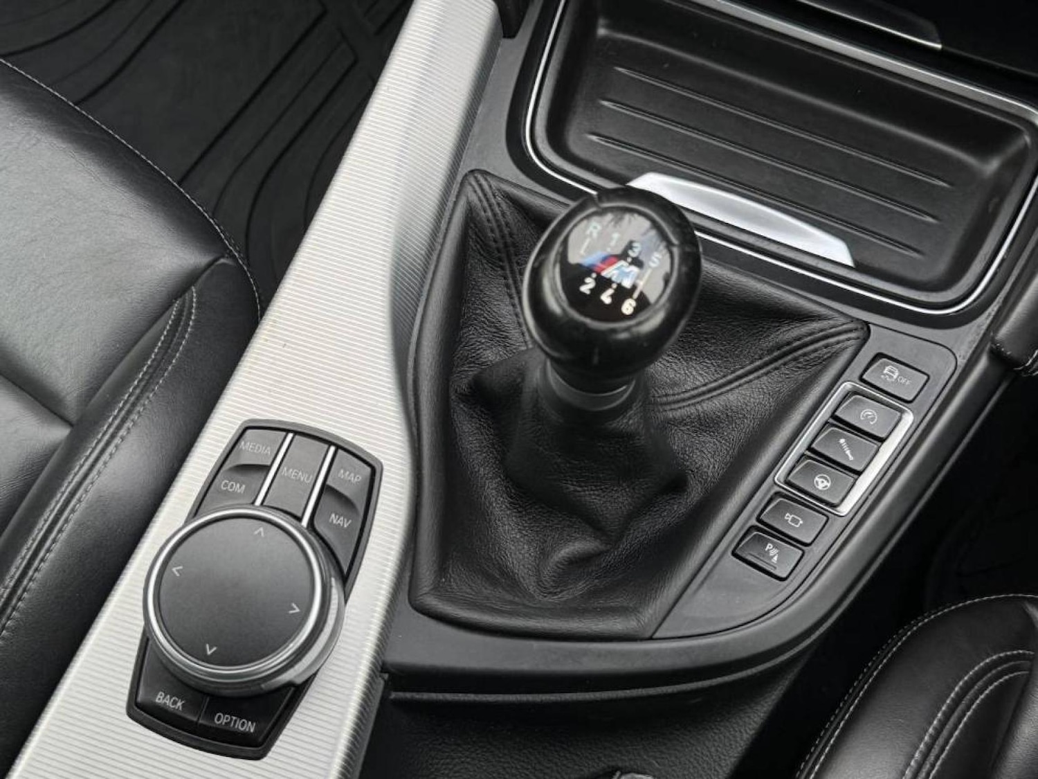 Used BMW M4 2017 for sale - 76340769: Photo 44
