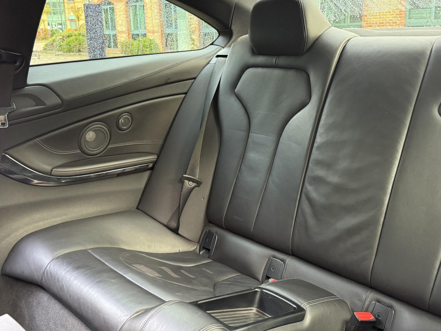 Used BMW M4 2017 for sale - 76340769: Photo 51