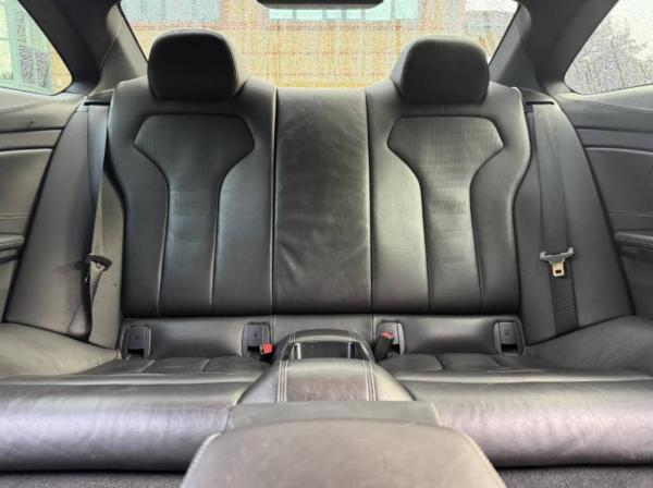Used BMW M4 2017 for sale - 76340769: Photo 52