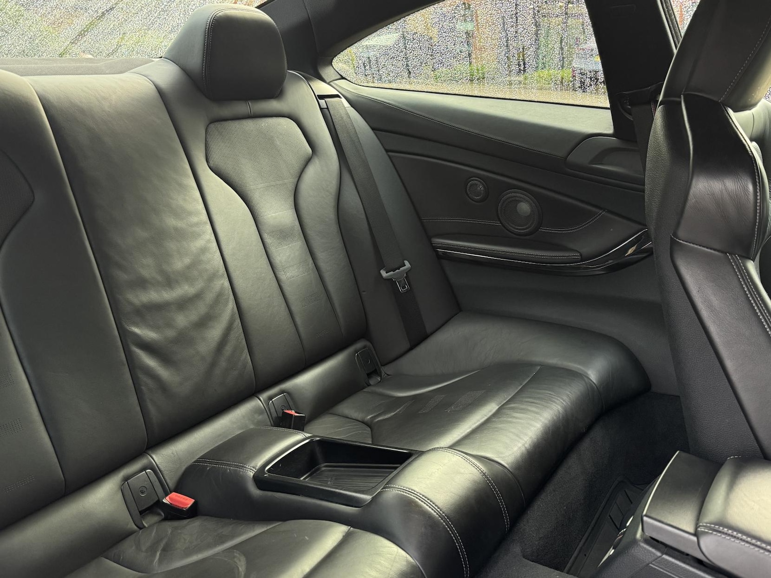Used BMW M4 2017 for sale - 76340769: Photo 53