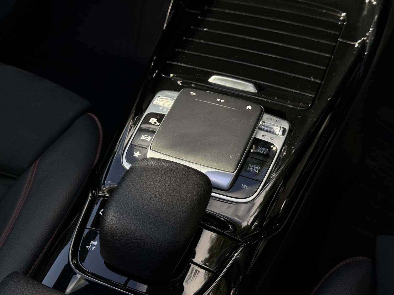 Used Mercedes-Benz A-Class 2019 for sale - 77570233: Photo 10