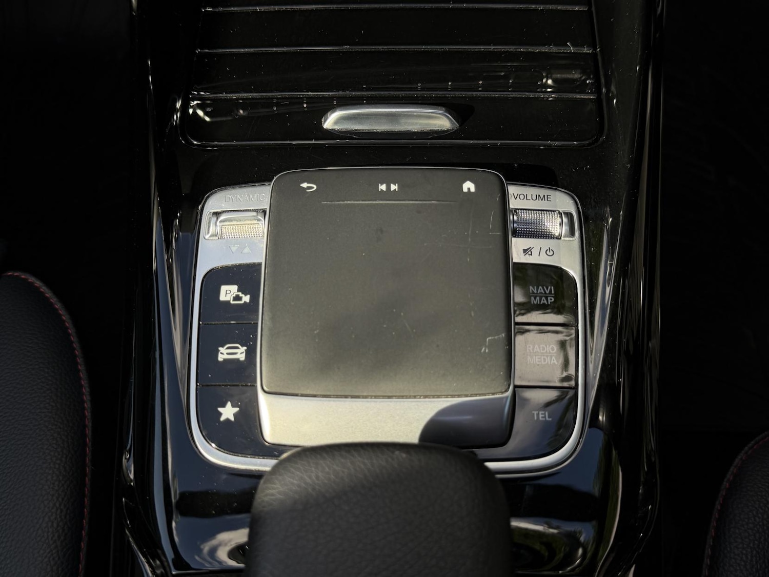 Used Mercedes-Benz A-Class 2019 for sale - 77570233: Photo 28