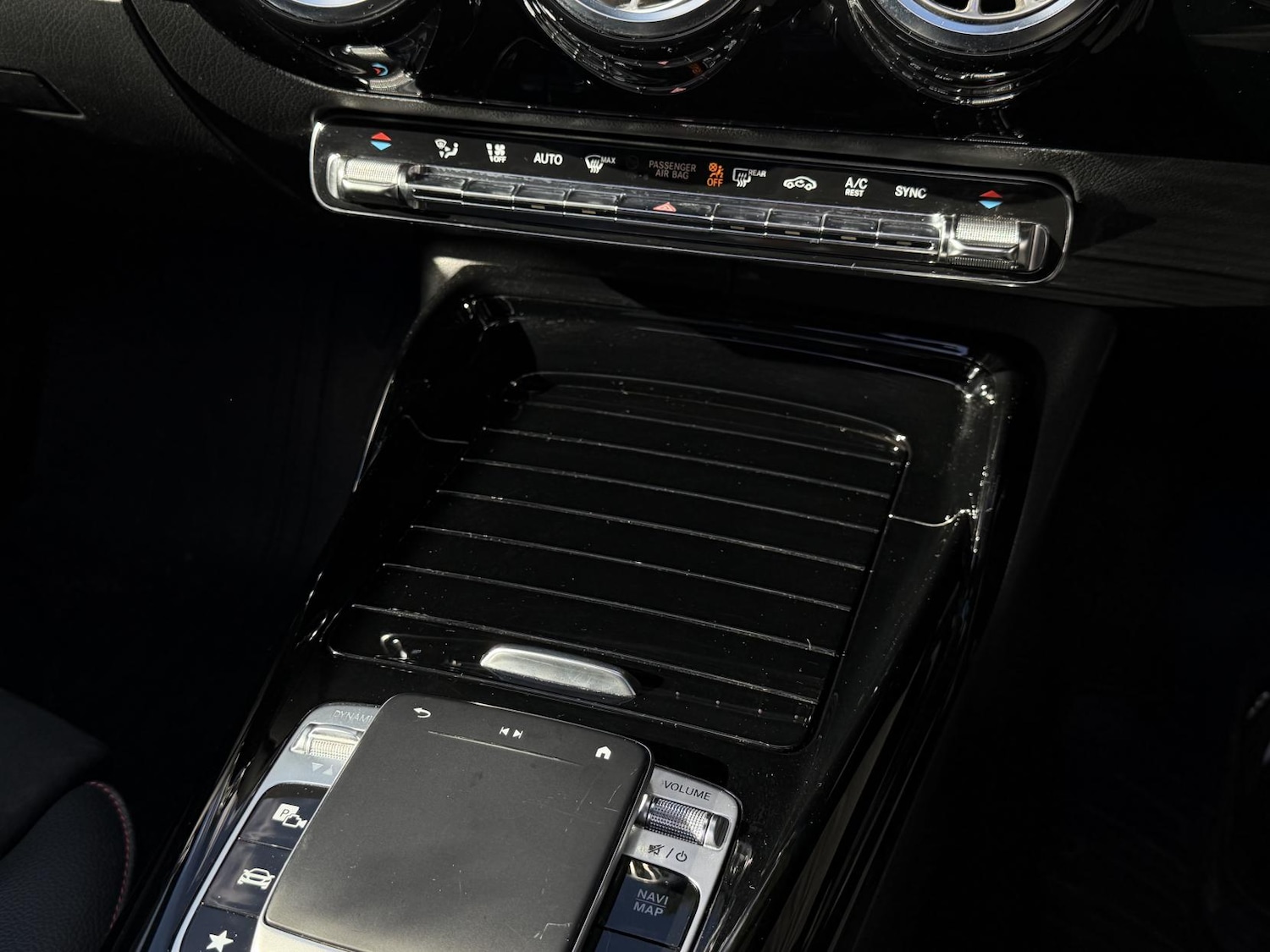 Used Mercedes-Benz A-Class 2019 for sale - 77570233: Photo 29