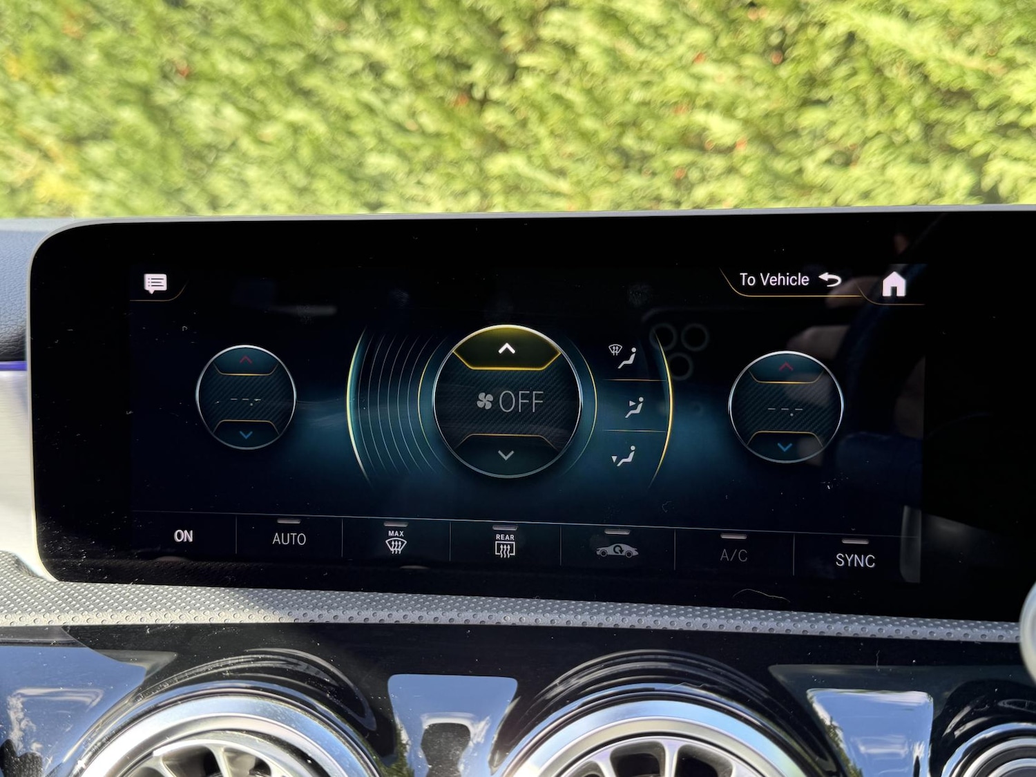 Used Mercedes-Benz A-Class 2019 for sale - 77570233: Photo 31