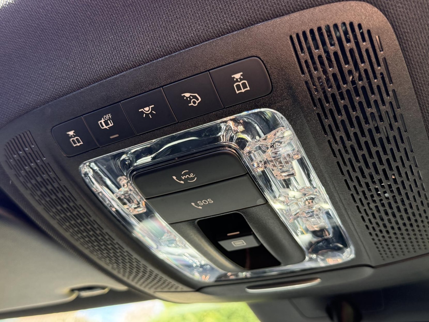 Used Mercedes-Benz A-Class 2019 for sale - 77570233: Photo 32