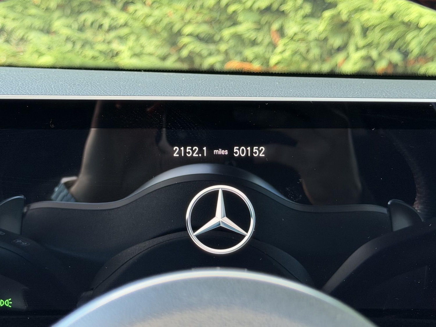 Used Mercedes-Benz A-Class 2019 for sale - 77570233: Photo 36