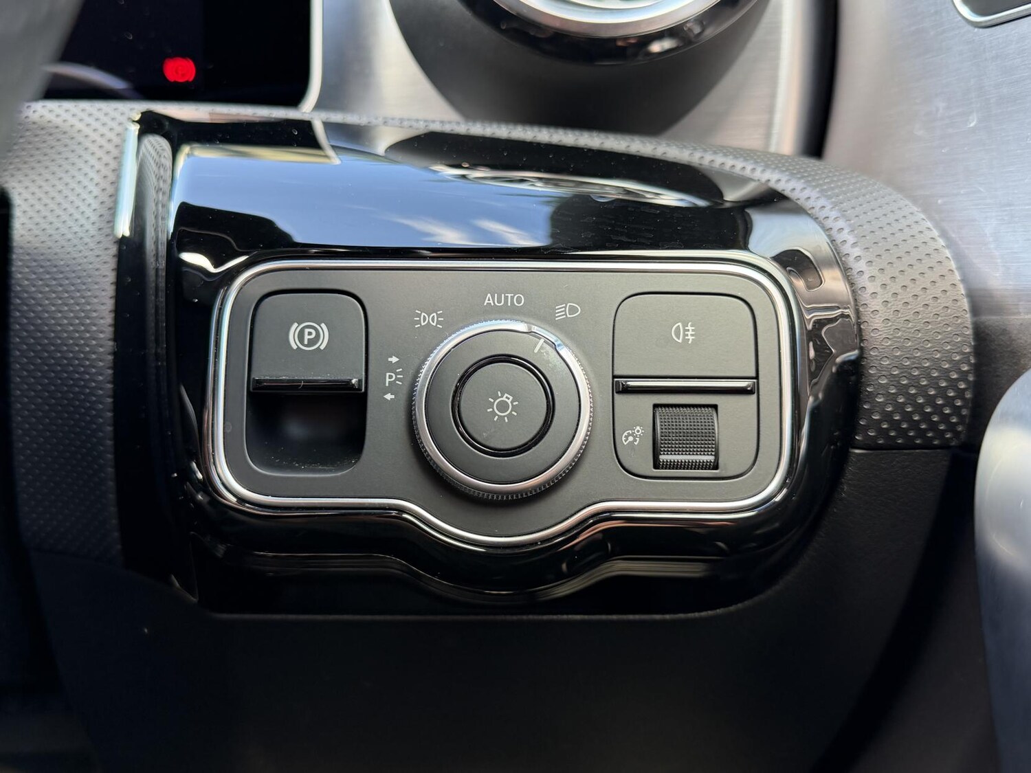 Used Mercedes-Benz A-Class 2019 for sale - 77570233: Photo 37