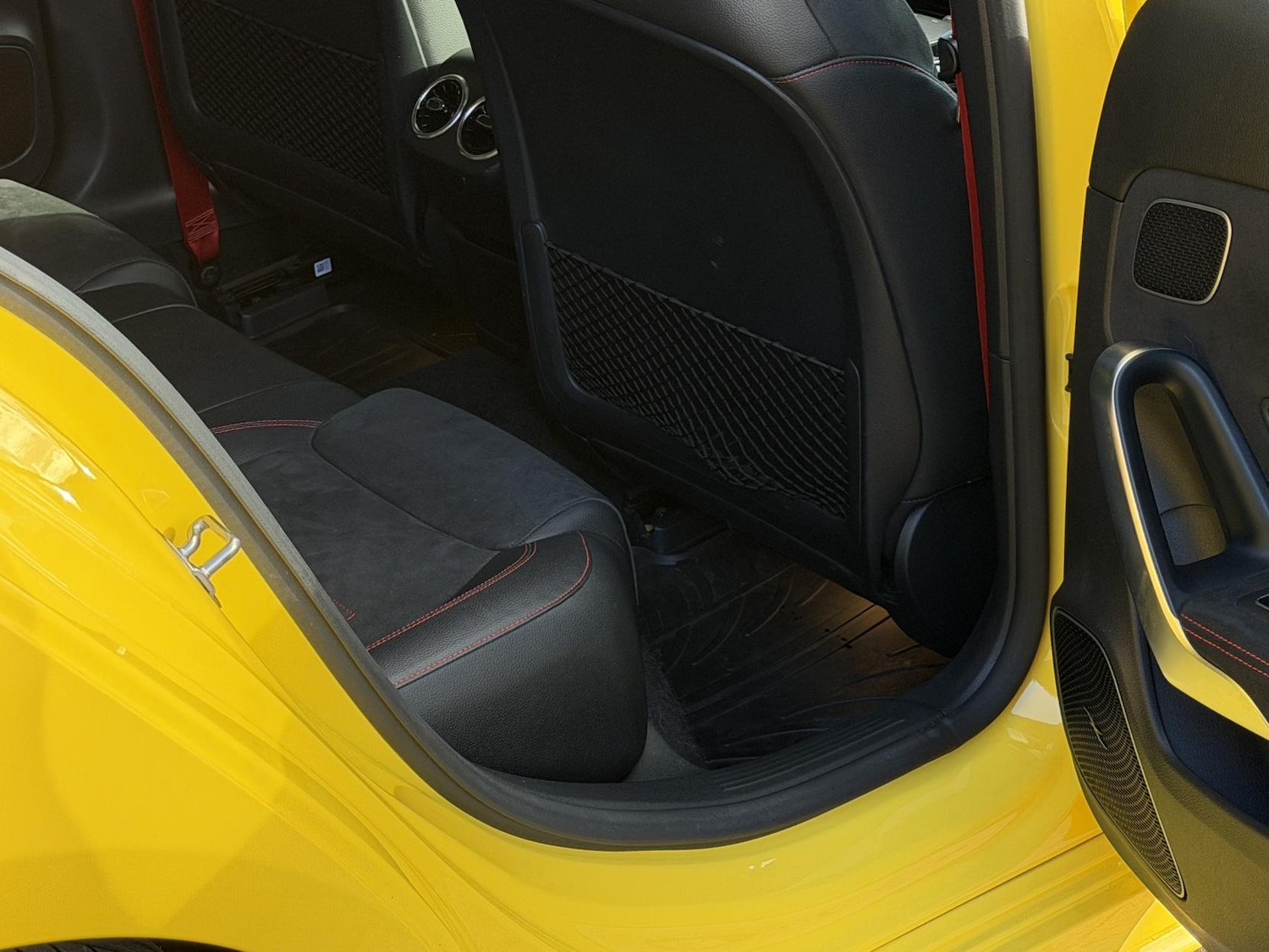 Used Mercedes-Benz A-Class 2019 for sale - 77570233: Photo 54