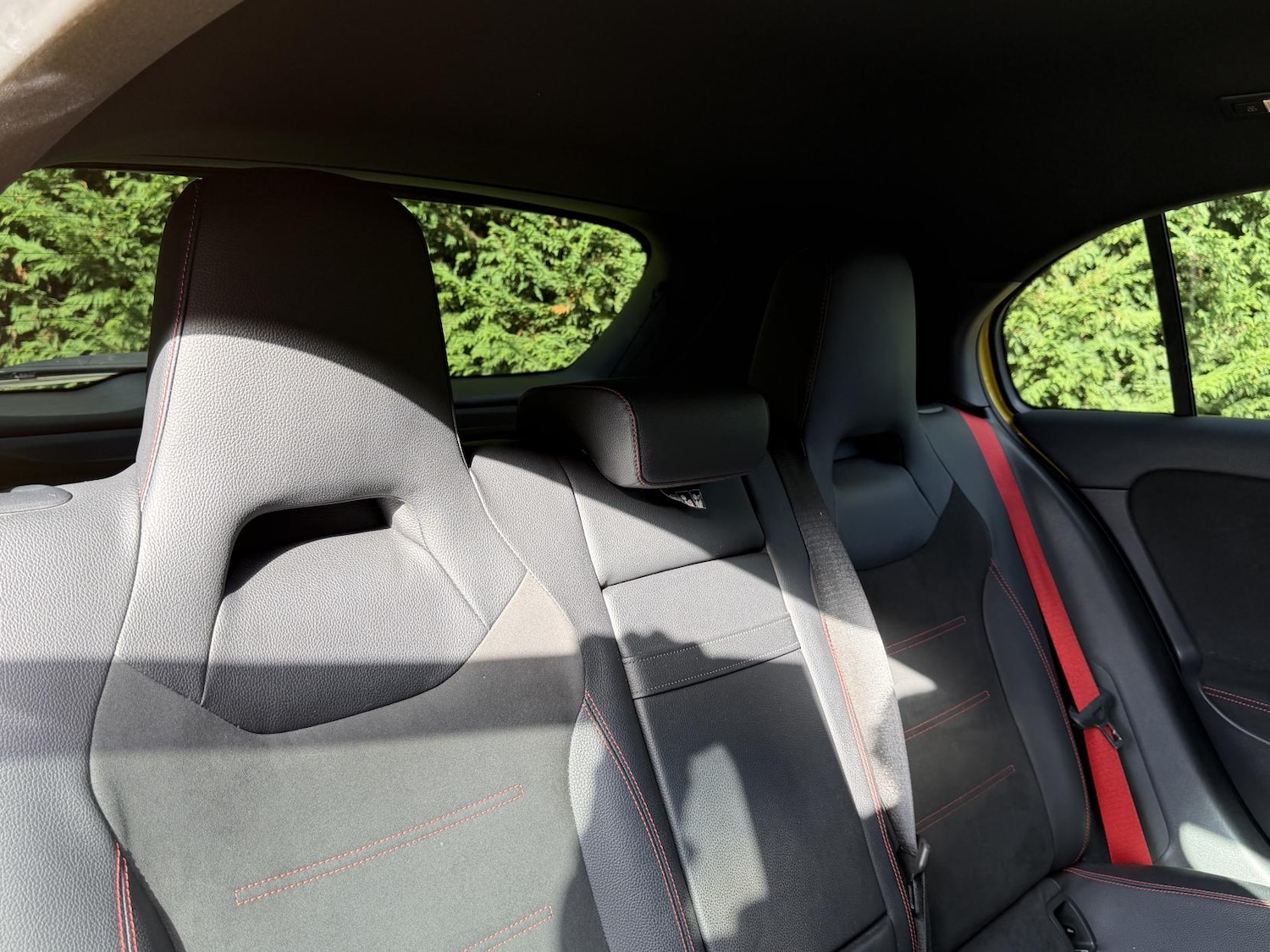 Used Mercedes-Benz A-Class 2019 for sale - 77570233: Photo 56