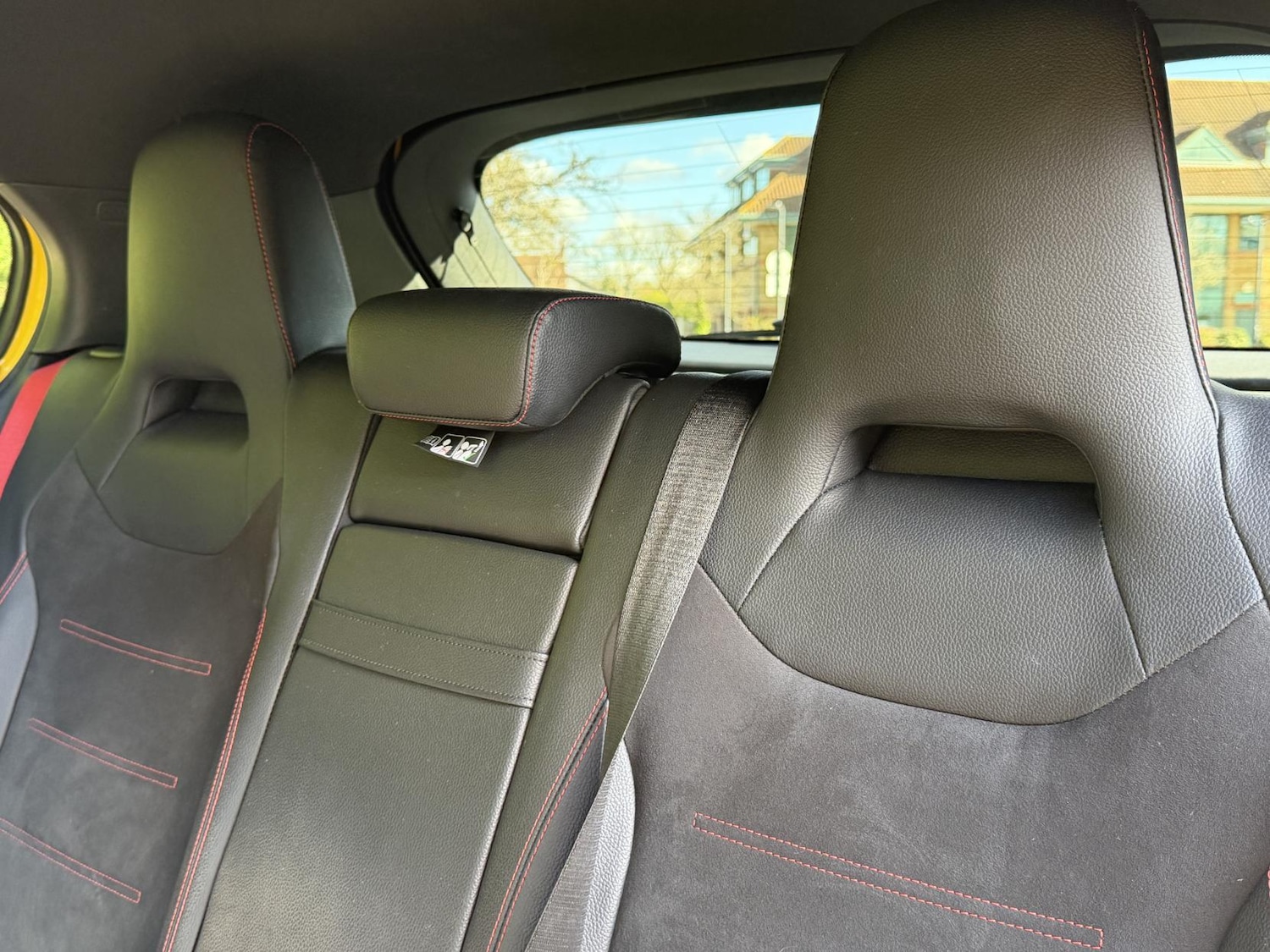 Used Mercedes-Benz A-Class 2019 for sale - 77570233: Photo 62