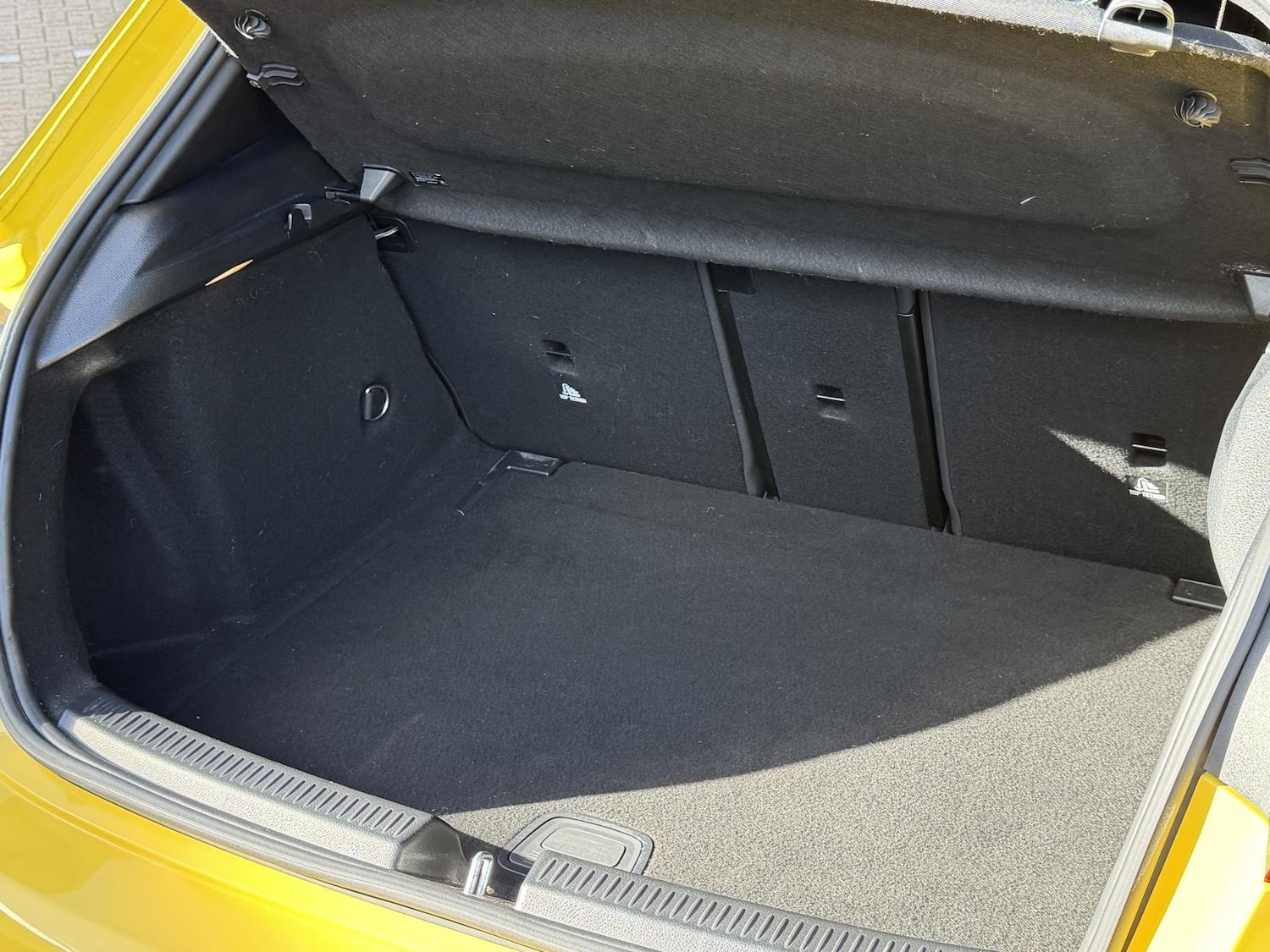 Used Mercedes-Benz A-Class 2019 for sale - 77570233: Photo 63