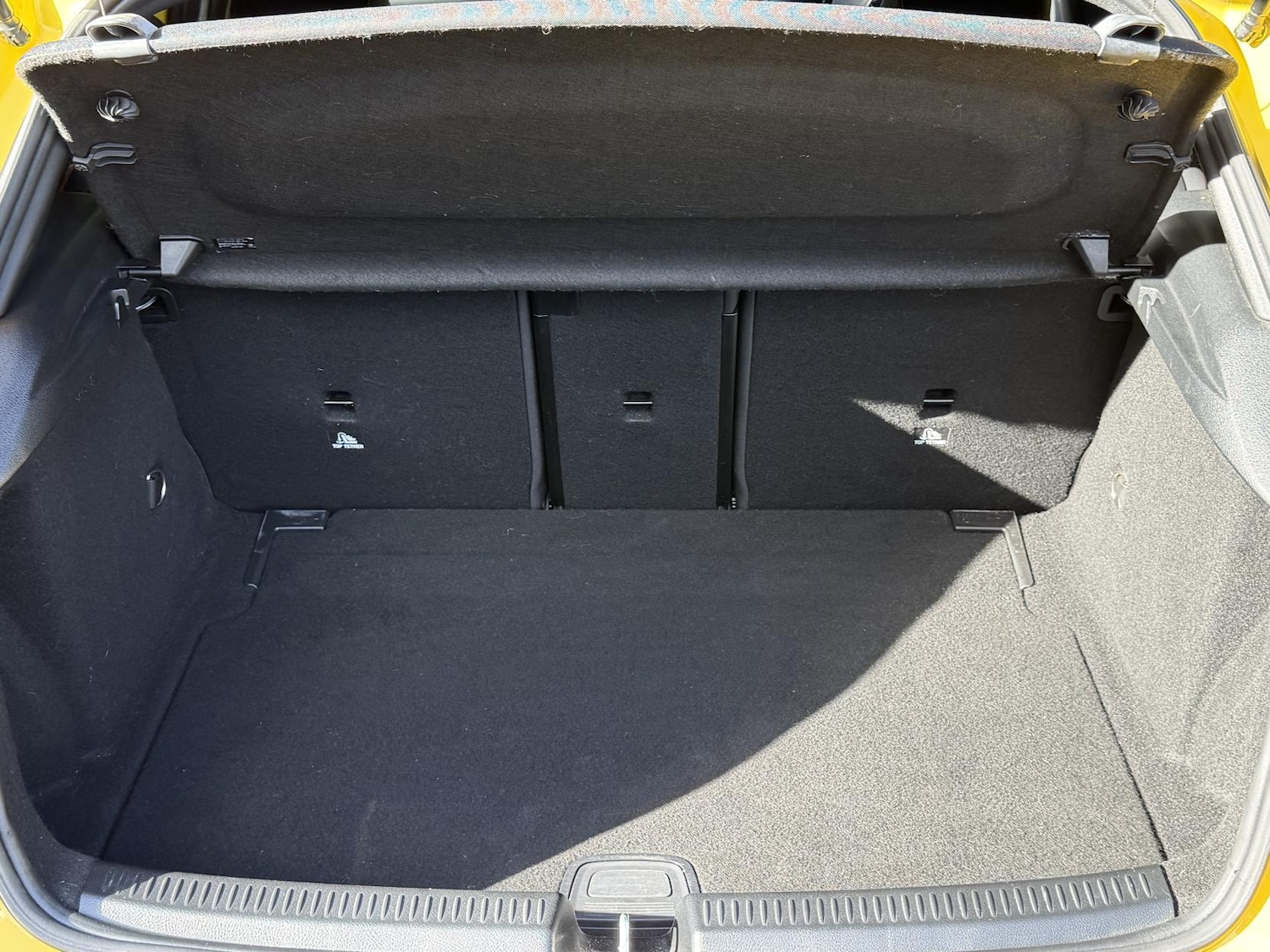 Used Mercedes-Benz A-Class 2019 for sale - 77570233: Photo 64