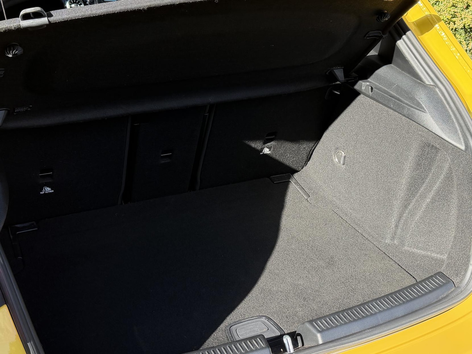 Used Mercedes-Benz A-Class 2019 for sale - 77570233: Photo 65