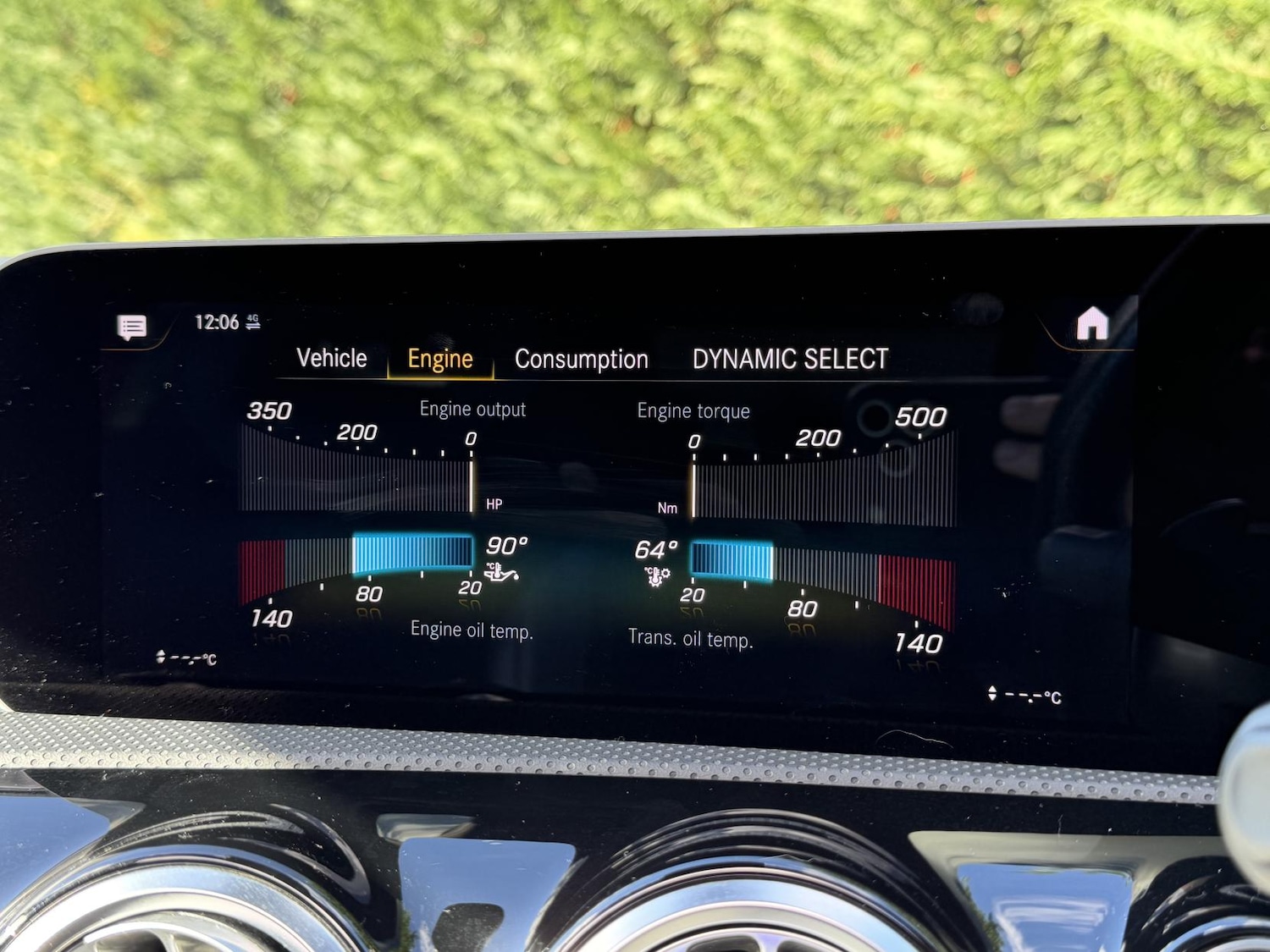 Used Mercedes-Benz A-Class 2019 for sale - 77570233: Photo 66