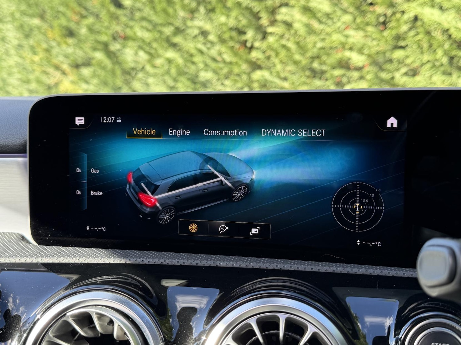 Used Mercedes-Benz A-Class 2019 for sale - 77570233: Photo 68