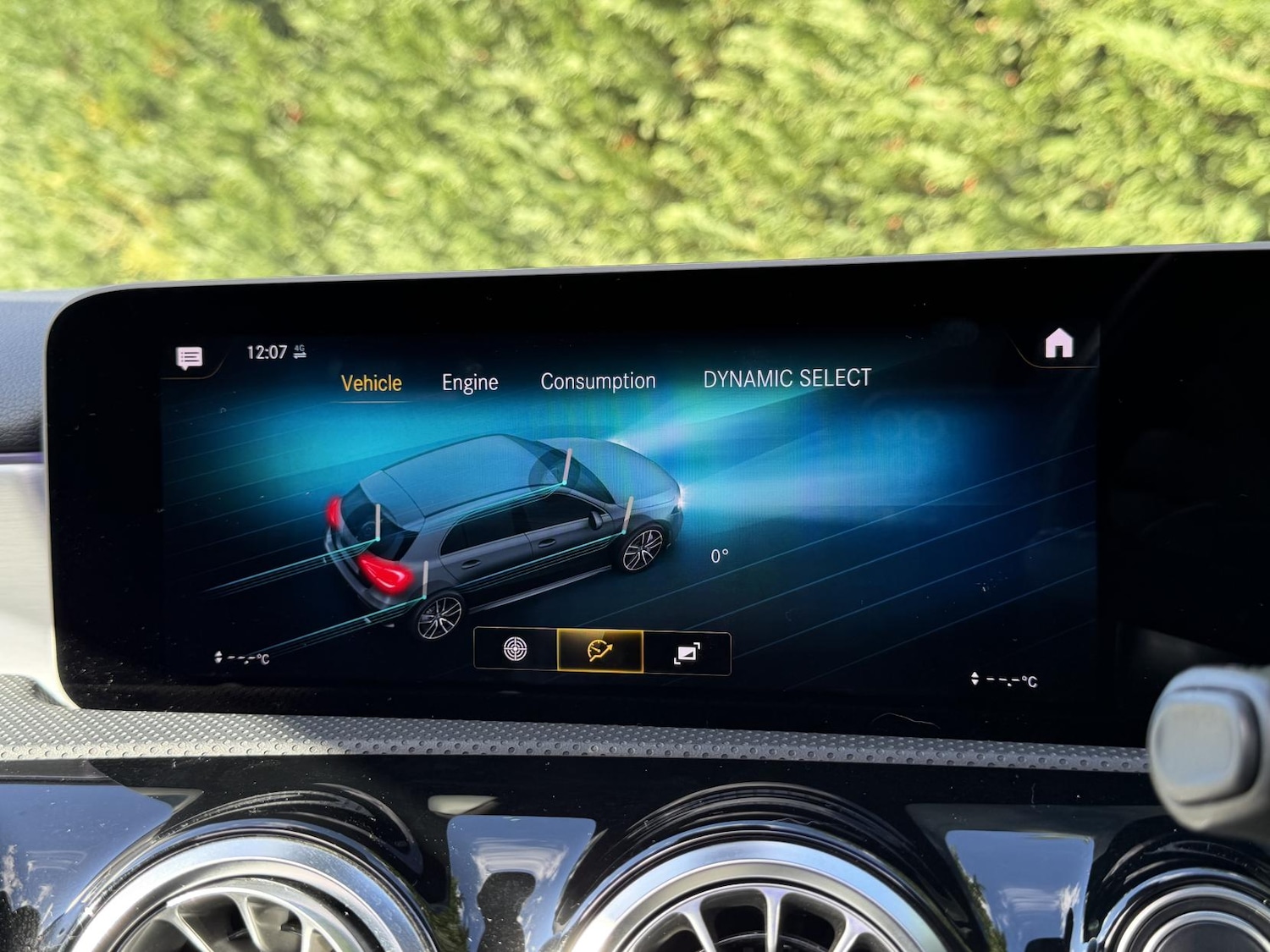 Used Mercedes-Benz A-Class 2019 for sale - 77570233: Photo 69