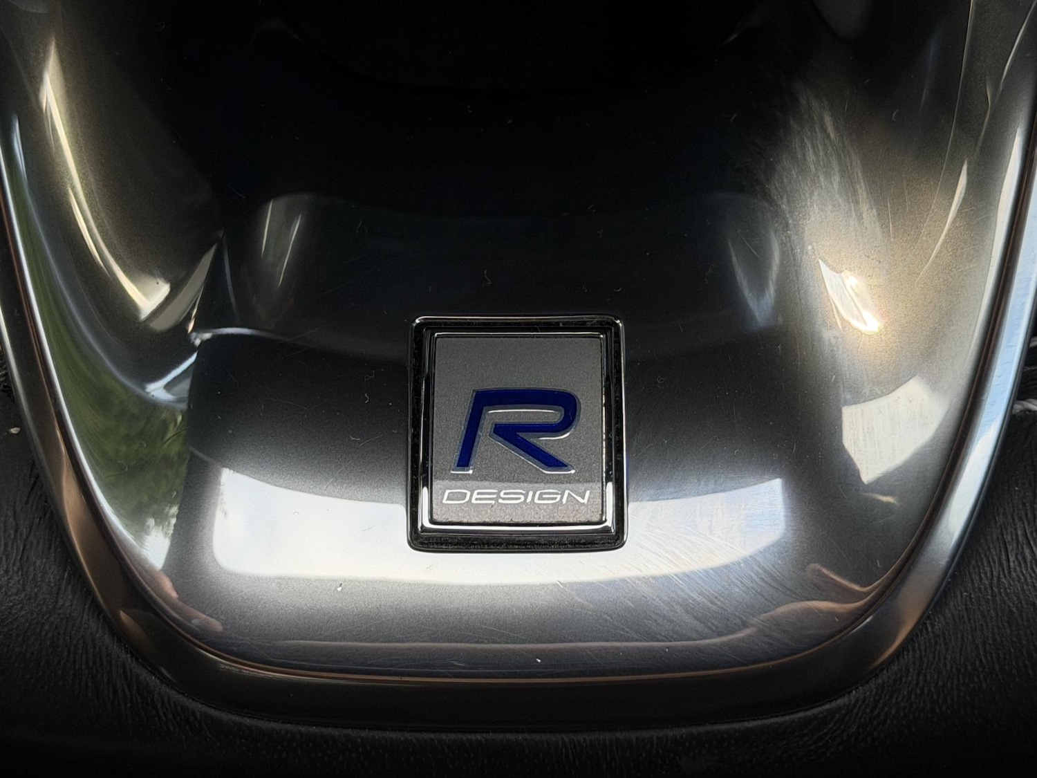 Used Volvo XC40 2018 for sale - 76452694: Photo 34