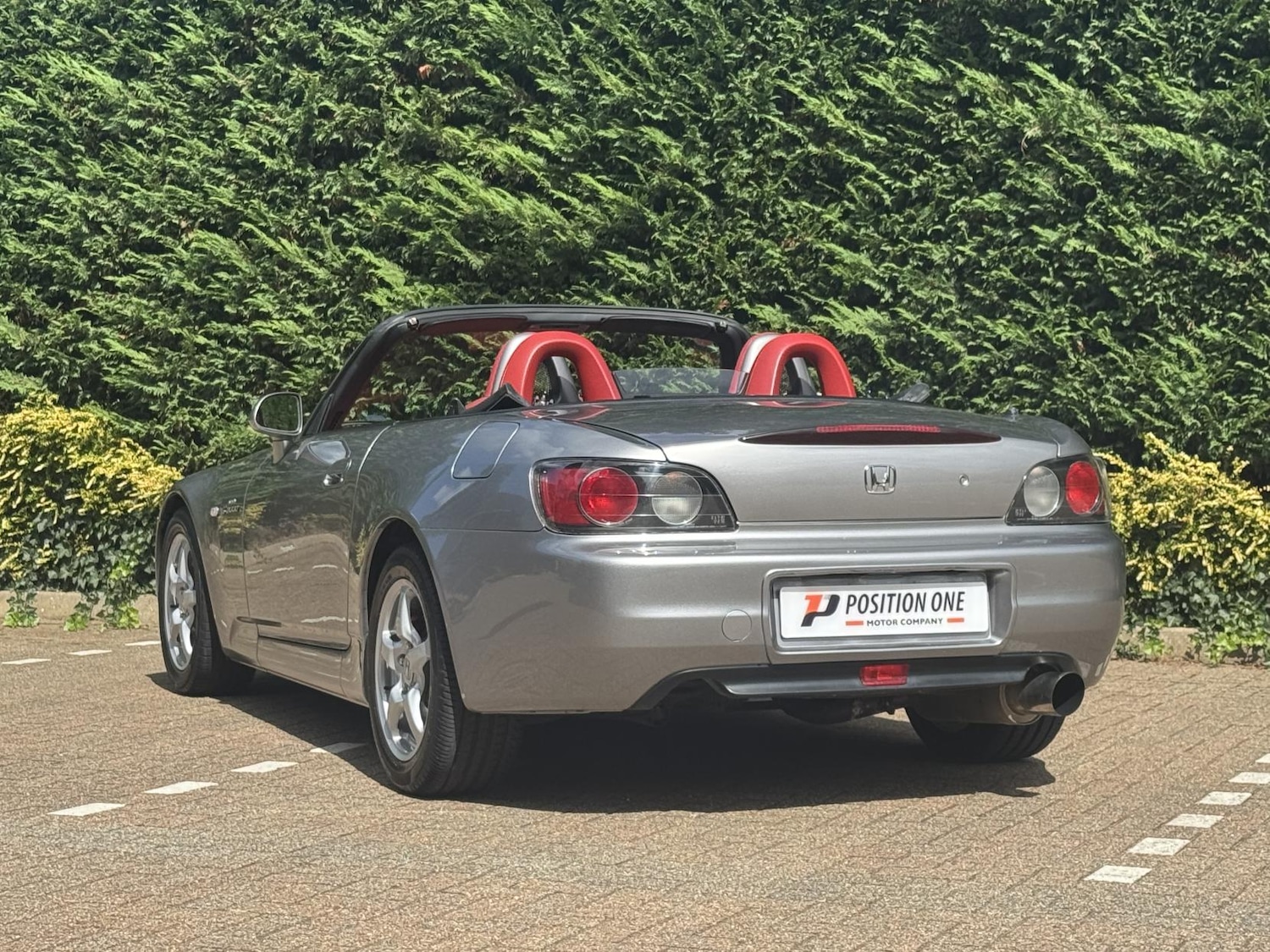 Vehicle 35