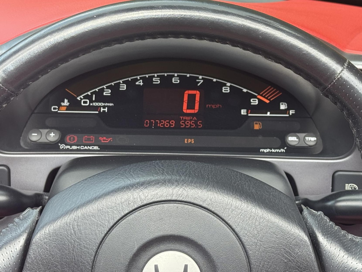 Vehicle 45