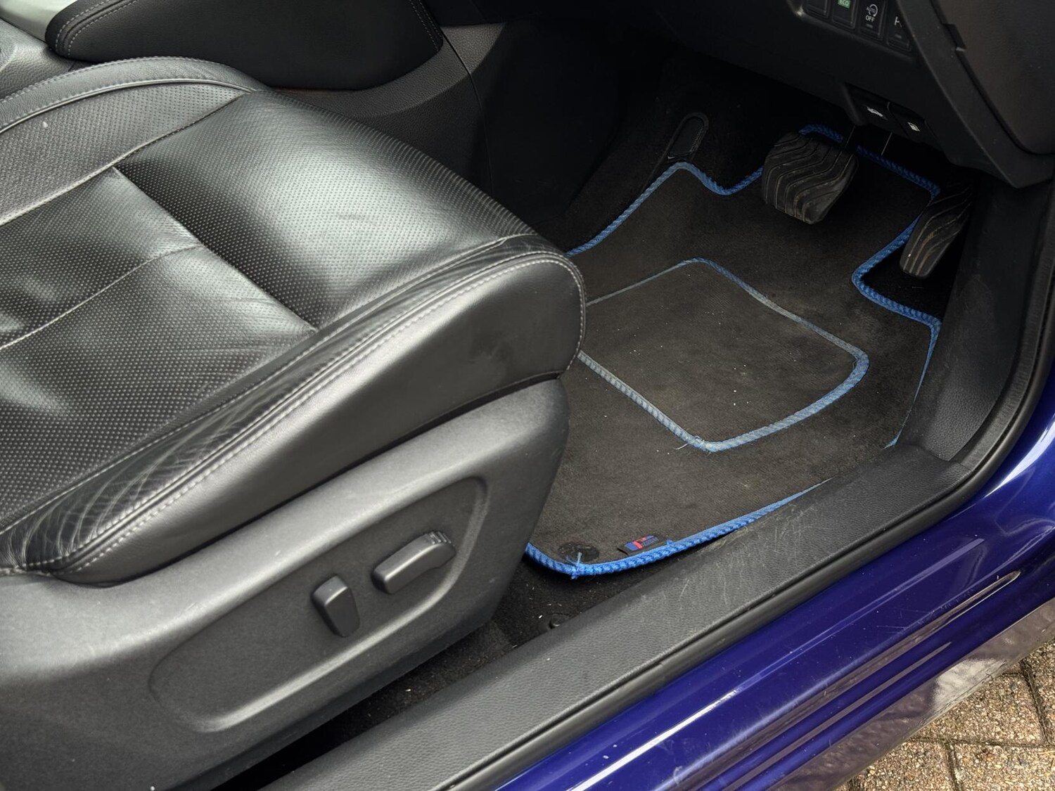 Used Nissan Qashqai 2016 for sale - 77545437: Photo 23