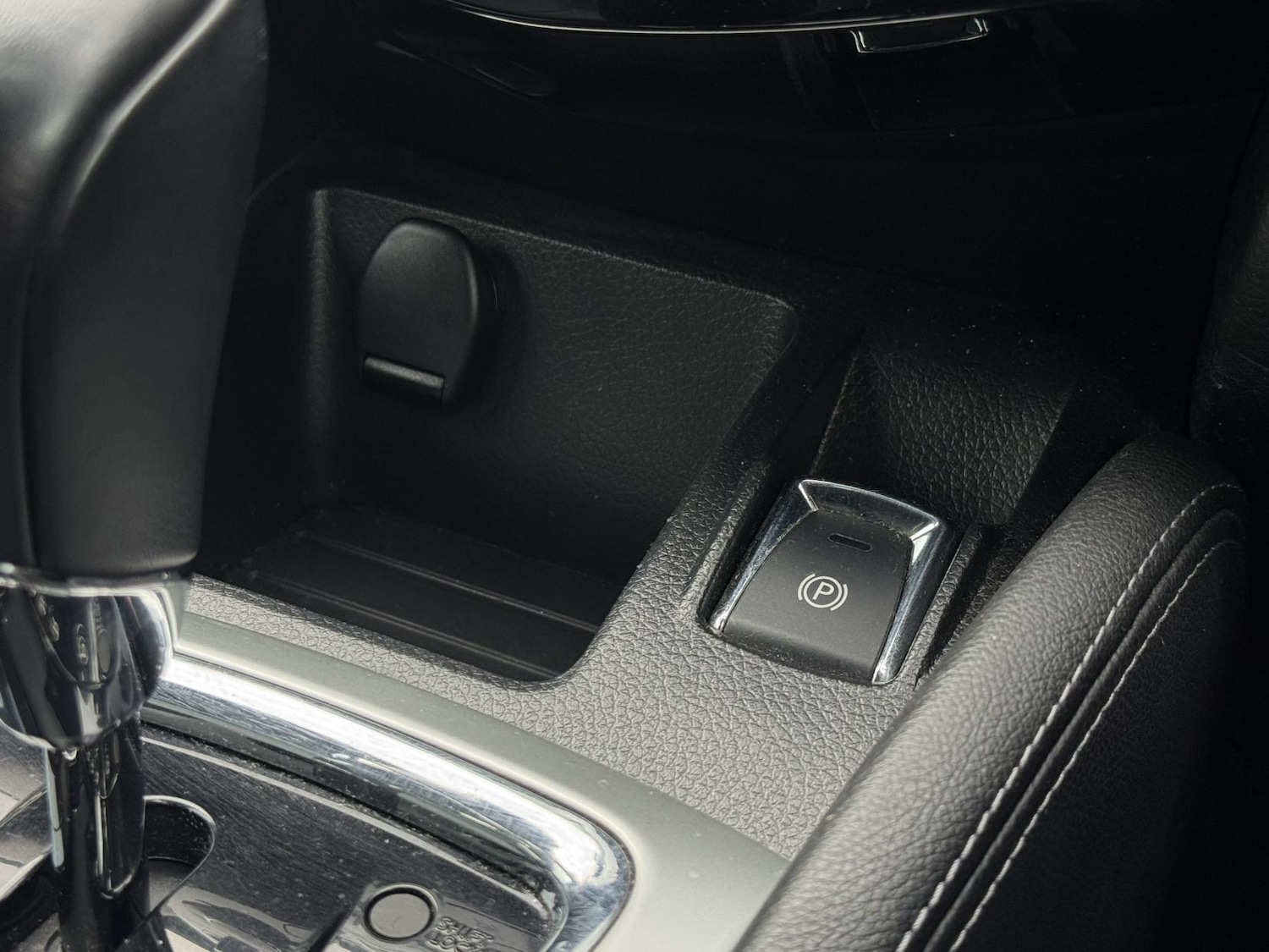 Used Nissan Qashqai 2016 for sale - 77545437: Photo 28