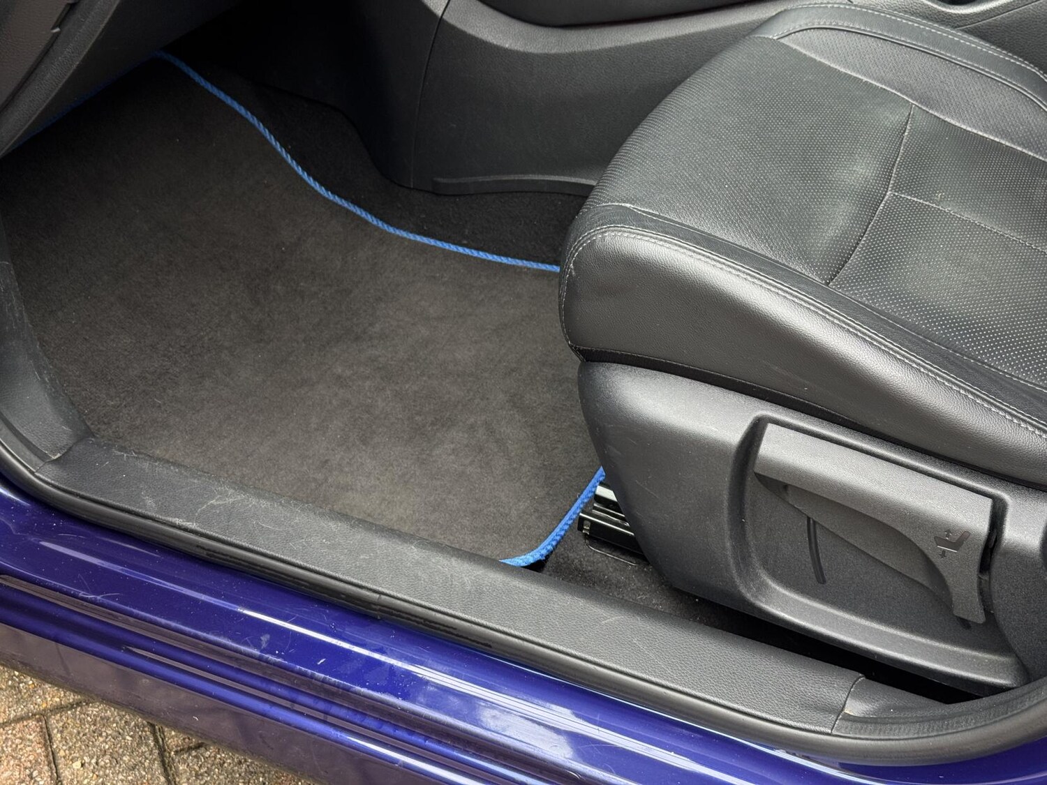 Used Nissan Qashqai 2016 for sale - 77545437: Photo 39