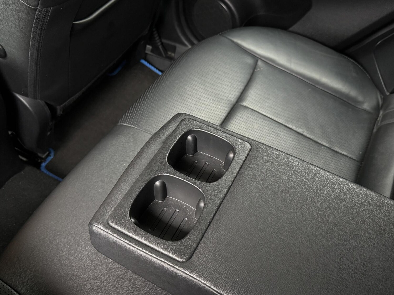 Used Nissan Qashqai 2016 for sale - 77545437: Photo 55