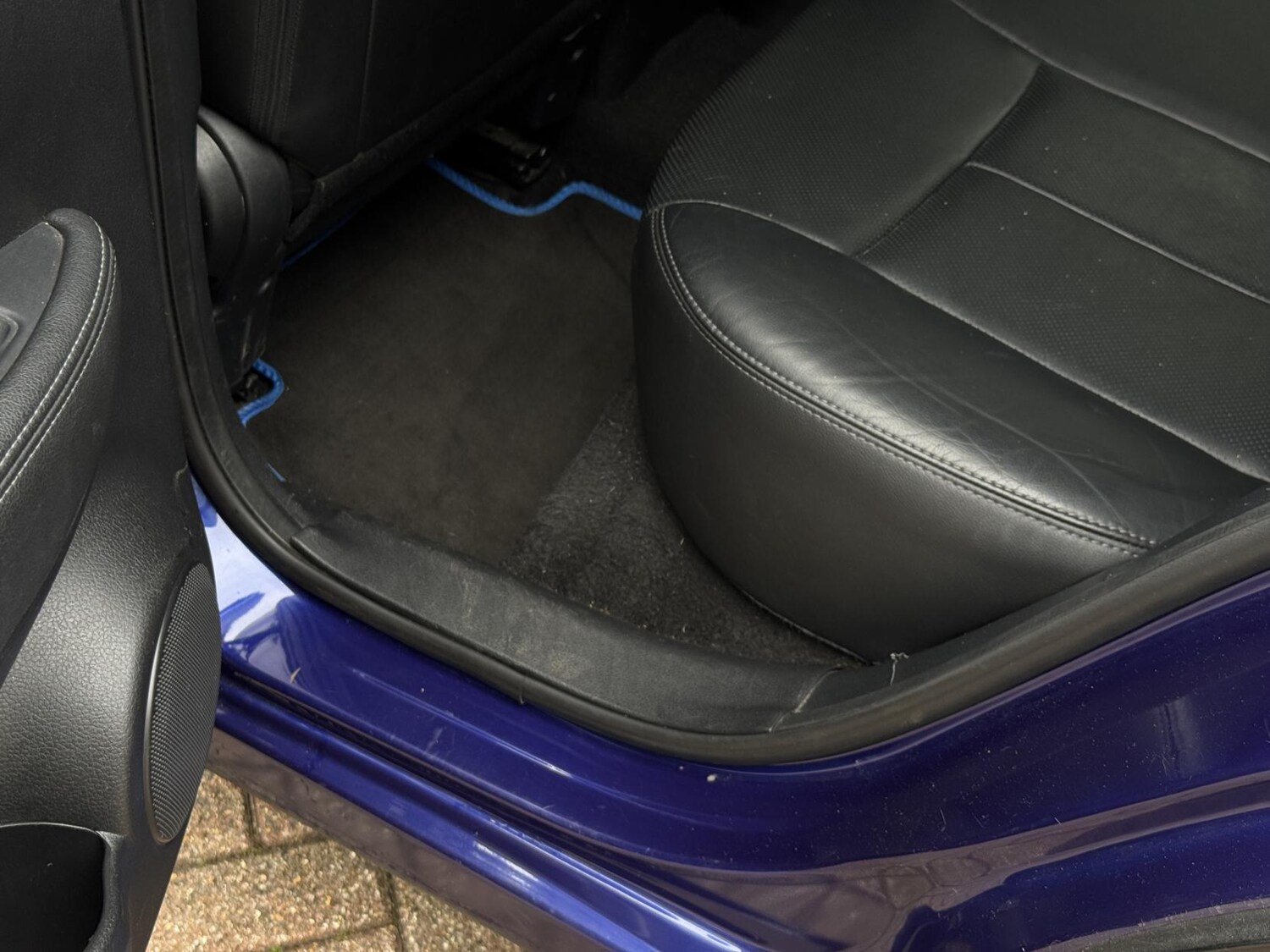 Used Nissan Qashqai 2016 for sale - 77545437: Photo 58