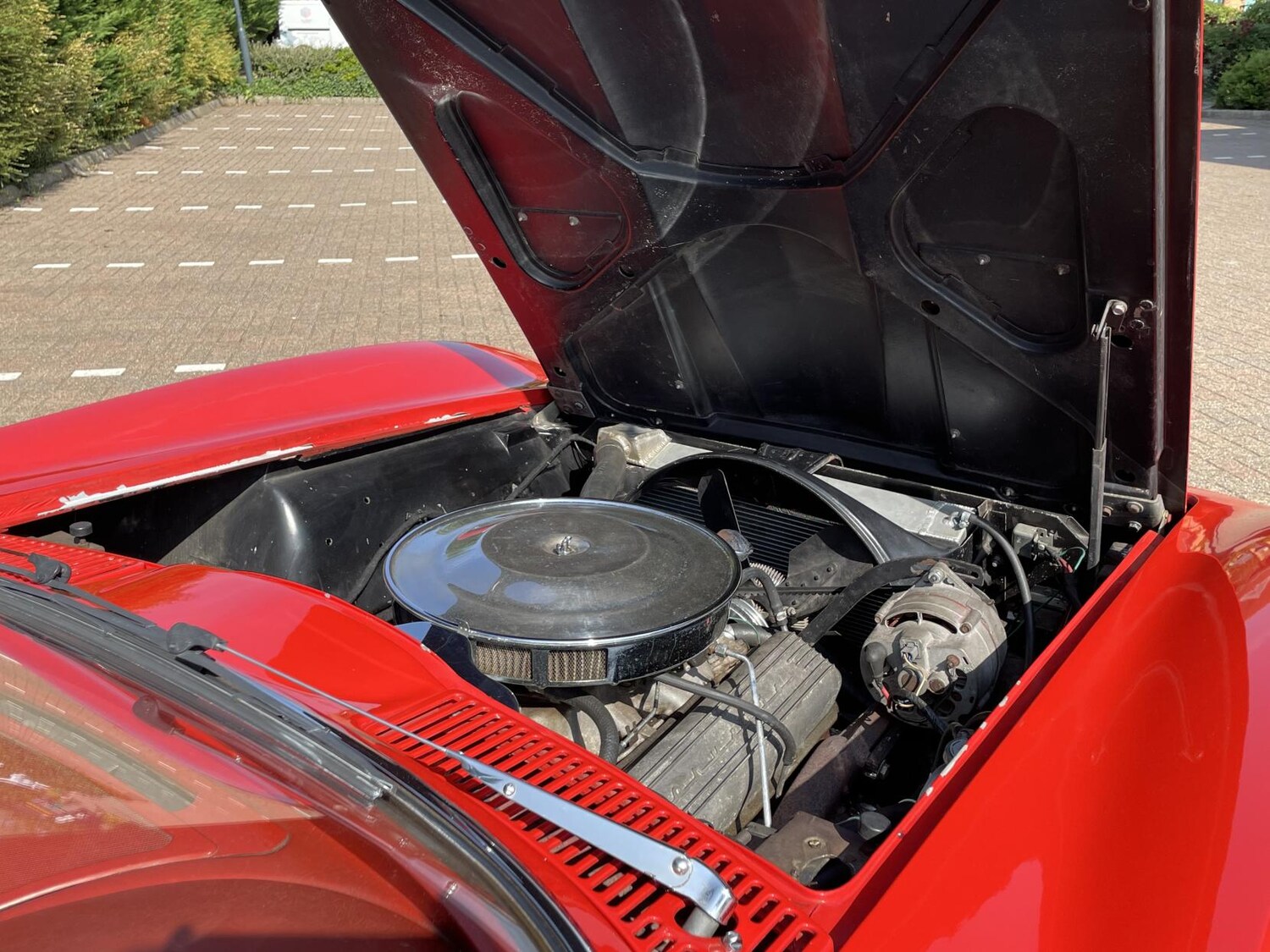Vehicle 89