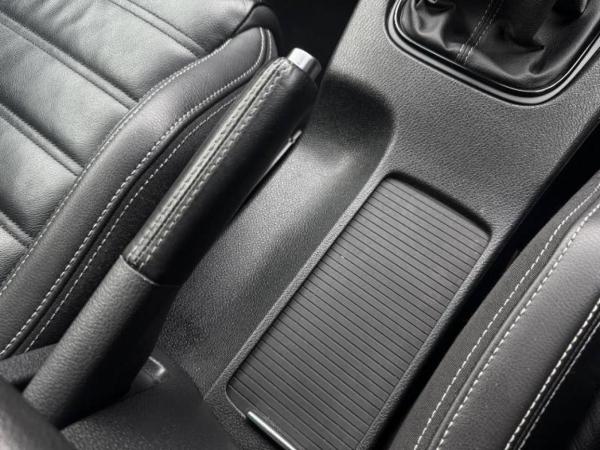 Used Volkswagen Scirocco 2017 for sale - 77495163: Photo 26