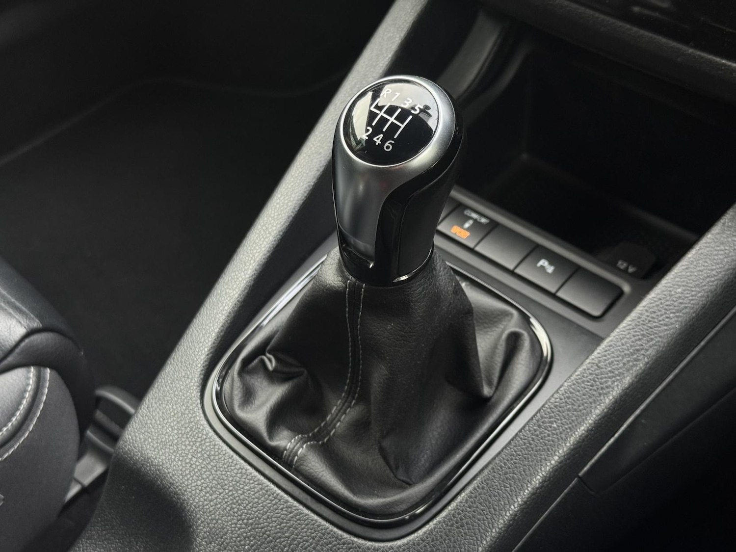 Used Volkswagen Scirocco 2017 for sale - 77495163: Photo 27