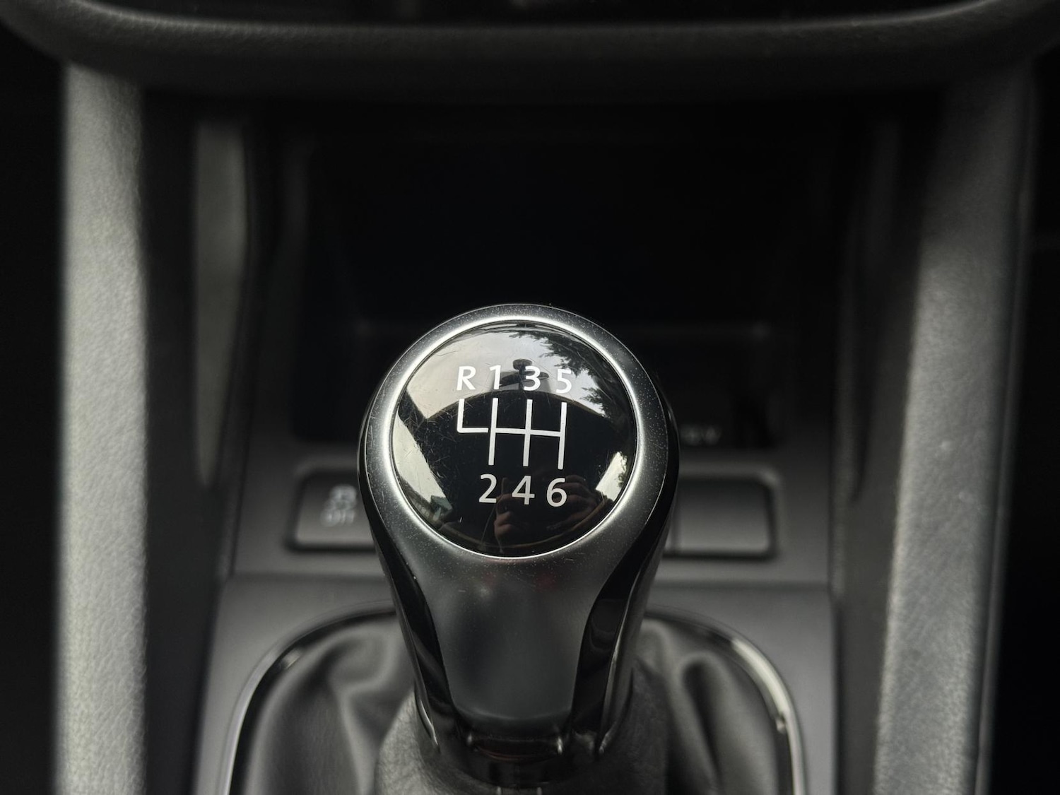 Used Volkswagen Scirocco 2017 for sale - 77495163: Photo 28