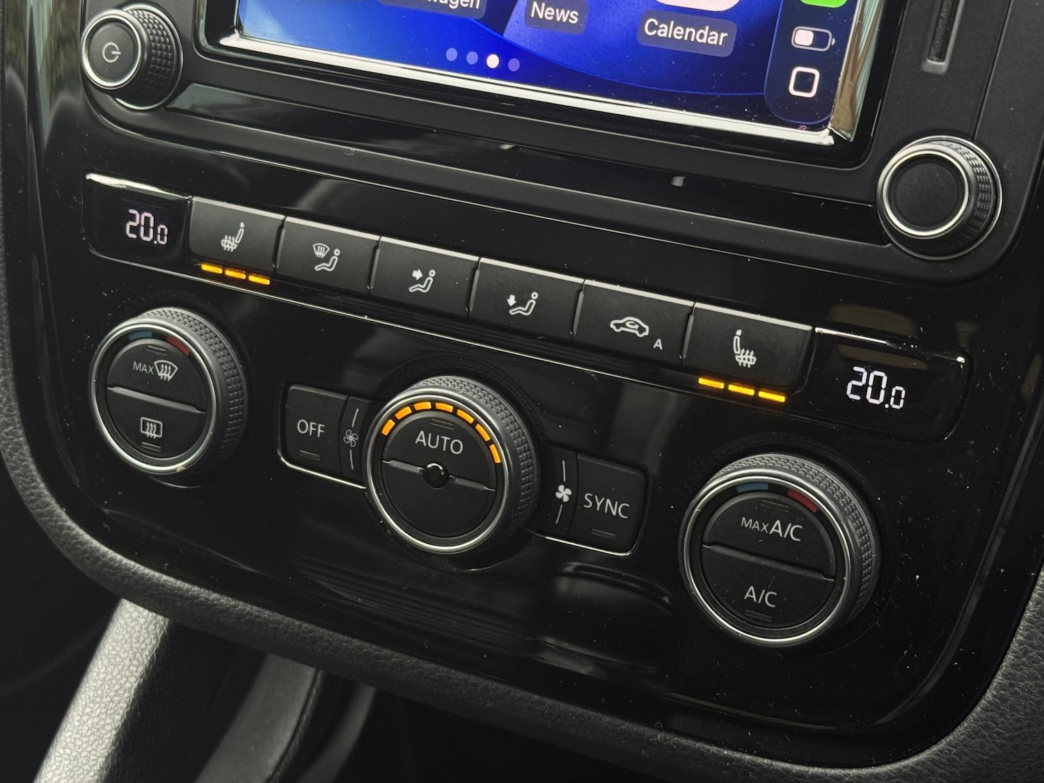 Used Volkswagen Scirocco 2017 for sale - 77495163: Photo 30